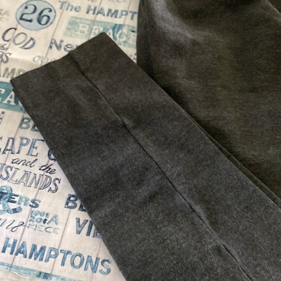 Chaps slim pants size M never worn - Picture 3 of 5